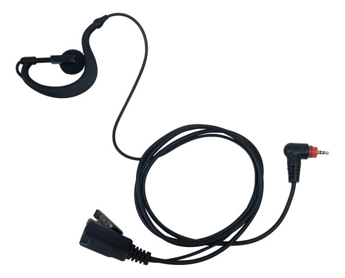 Auricular Para Motorola Sl300 Sl3500e Sl7550 Sl7580 Sl7590 S