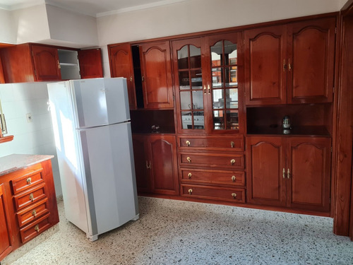 Imagen 17 de 30 de Chalet Impecable Estado Y Calidad De Construcción