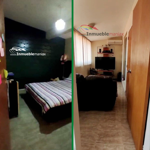 Imagen 6 de 7 de Casa En Venta Terrazas Del Club Hipico Baruta