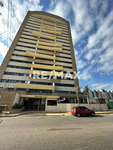 Apartamento Nuevo En Venta De Oportunidad En Maracaibo