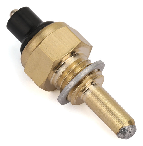 Sensor De Temperatura De Aceite Para Honda Trx450s Trx450es