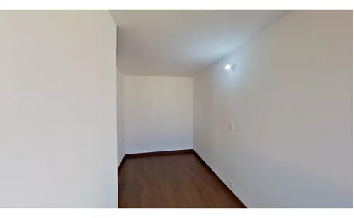 Apartamento En Venta En Salitre Suba Suba