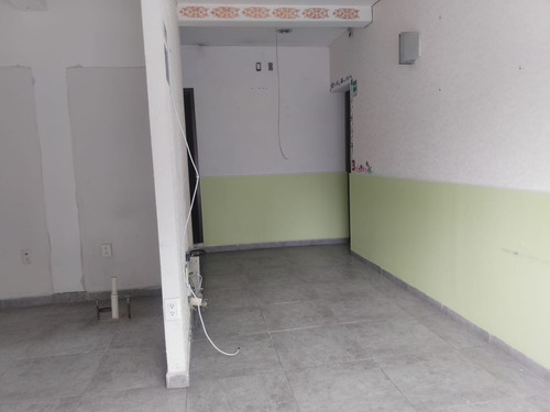 Local Comercial En Renta, Lomas De Chapultepec