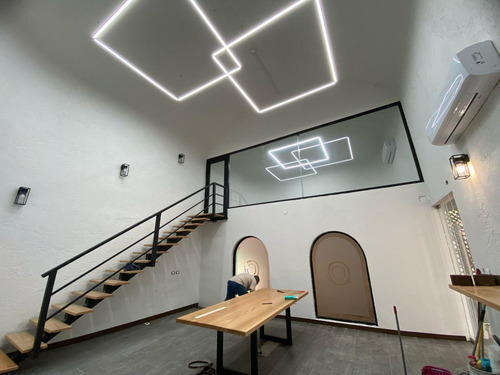 Departamento Renta Zona Tec Caracol Monterrey