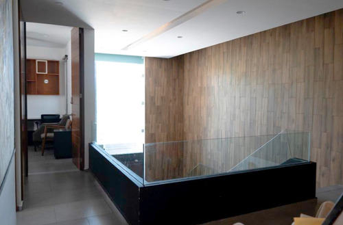Casa En Venta En Calle Privada Ubicada En Temozón Norte, Mérida.