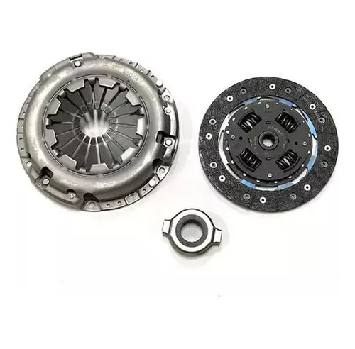 Kit Clutch Suzuki Baleno 18-- K14