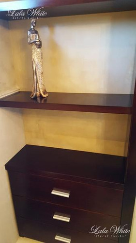 Imagen 20 de 23 de Venta - Departamento En Monte Grande