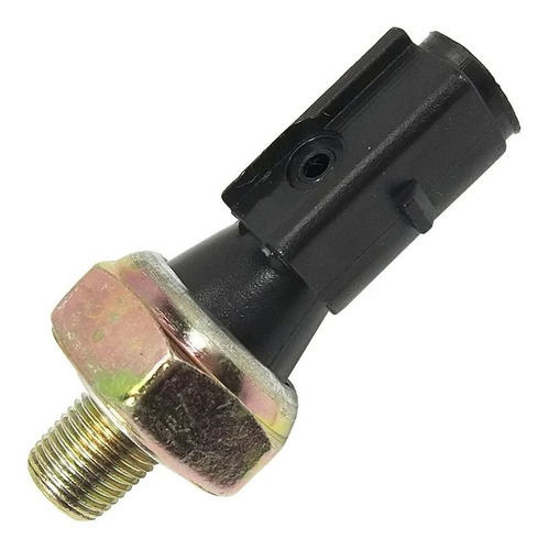 Sensor Pressão Óleo Motor L200 Triton 3.2/3.5 2007 A 2016