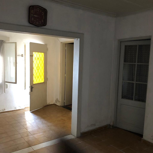 Imagen 8 de 15 de 2043 Casa Padron Unico Amplio Terreno Fondo Con Parrill Horno Y Estufa A Leña