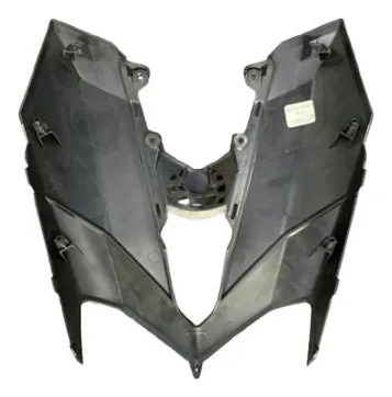 Frontal Superior Bws 5g
