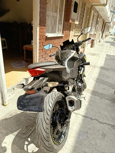 Traspaso Inmediato, Soat Y Tecno Nuevos