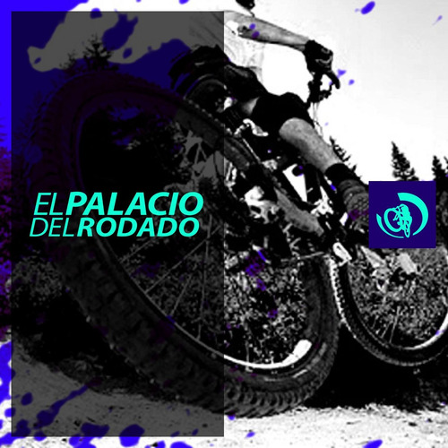 Imagen 4 de 4 de Rep Llave Tensa Estira Rayos 8 Medidas Niple Bicicletas