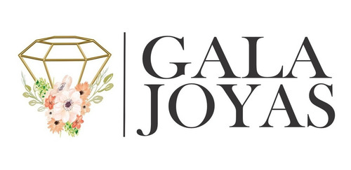 Imagen 6 de 6 de Pack X 3 Estuches Caja Para Anillo Exhibidor Regalo Joyas
