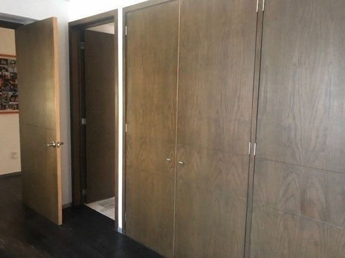 Imagen 22 de 26 de Departamento En Venta En Bosques De Las Lomas, Residencial B