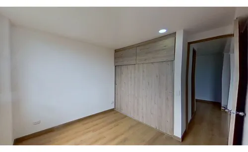 Venta Apartaestudio Park 176