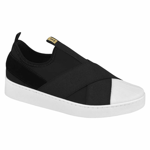 zapatillas adidas mujer con elastico - Tienda Online de Zapatos, Ropa y  Complementos de marca