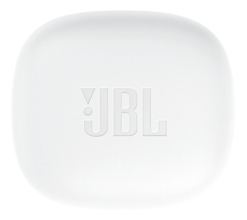 Auriculares in-ear inalámbricos JBL Vibe 300TWS blanco