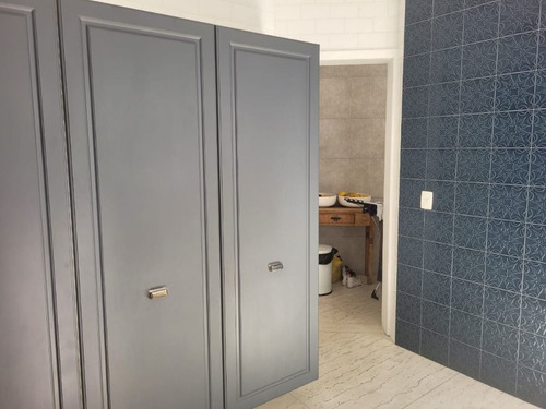 Imagem 14 de 28 de Sobrado À Venda, 452 M² Por R$ 4.300.000,00 - Jardim São Caetano - São Caetano Do Sul/sp - So1717