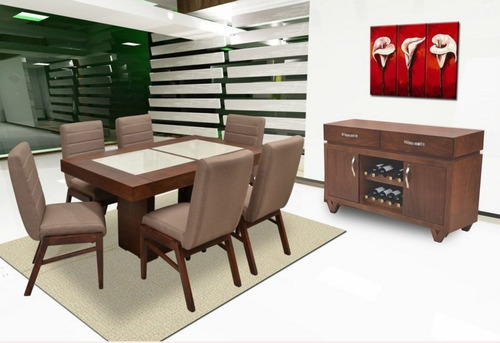 Buffet Arezo Tabaco Këssa Cdmx