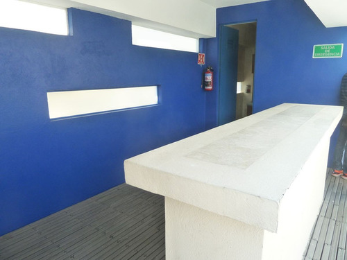 Imagen 30 de 30 de Departamento En Venta En Lomas De Chapultepec