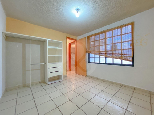 Departamento En Venta En Ensueños