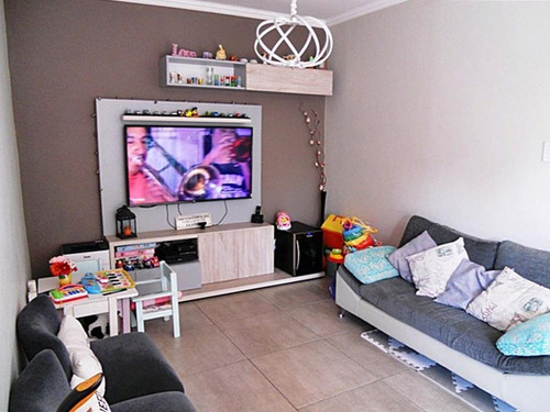 Imagen 7 de 20 de Venta Ph 3 Ambientes En Villa Adelina