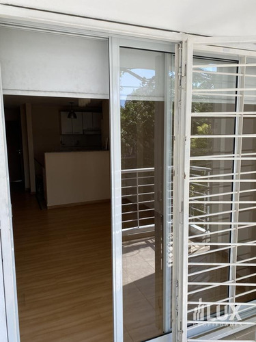 Imagen 13 de 30 de Venta Departamento 1 Dormitorio Doble Balcón San Lorenzo Y Callao - Pichincha