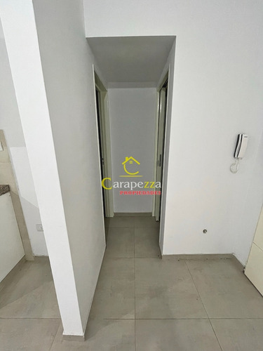 Imagen 11 de 20 de Departamento 2 Amb A Estrenar En Venta En Martin Coronado