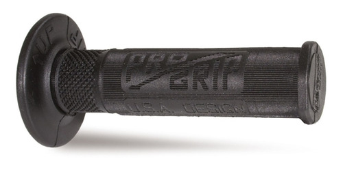 Puños Mx Cross Progrip Negro