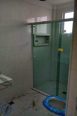Sobrado Com 4 Dorms, Ponta Da Praia, Santos - R$ 1.6 Mi, Cod: 3730 - V3730