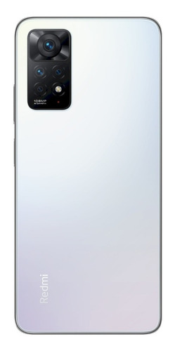 Imagen 3 de 6 de Xiaomi Redmi Note 11 Pro 128gb 8gb Ram - Phone Store