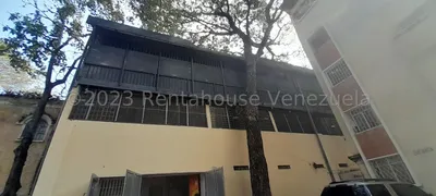 Edificio en venta