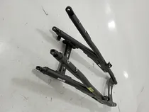 Comprar Quadro B Chassis Traseiro Yamaha Mt 09 2022