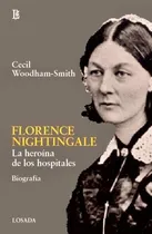 Comprar Florence Nightingale
