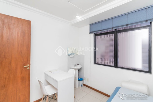Imagem 8 de 15 de Sala/conjunto - Cristo Redentor - Ref: 295803 - L-295803