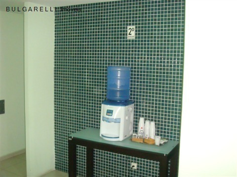 Imagem 26 de 30 de Sala - Sa00034 - 1610921