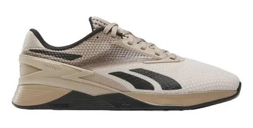 Reebok dourado cheap