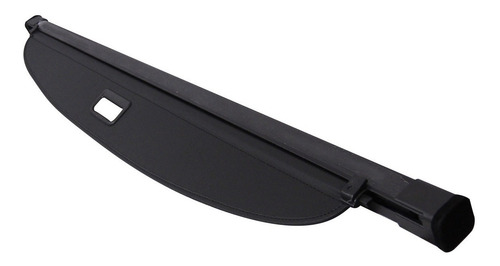Cortina Tapa Carga Roller Kia Sorento 2015-2018