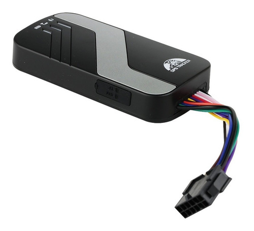 Imagen 5 de 7 de 2 Localizadores Gps Tracker Tk 403 F 4g Moto Auto Envio Grat