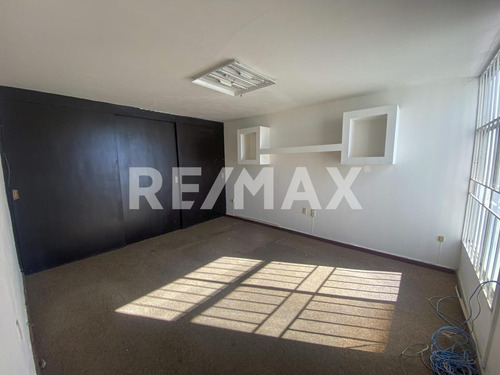 Imagen 13 de 26 de Casa En Venta Colonia Guillermina - (2)
