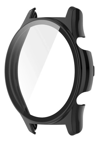 Preto - Para Glory Gs3 Watch Protective Shell Honor Watch Gs
