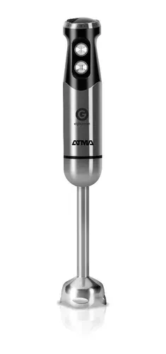 Mixer atma lm5076e new arrivals