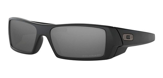 Lentes Oakley Polarizados | MercadoLibre ?