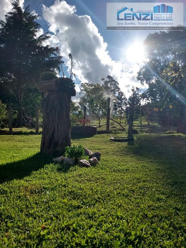 Imagem 19 de 29 de Chácaras À Venda Em Munhoz/mg - Compre O Seu Chácaras Aqui! - 1491009
