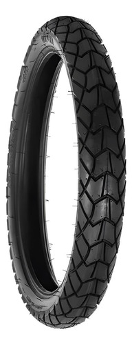 Par Pneus 90/90-21 C/ C D + 120/90-17 C/ C T Viper Xt 600