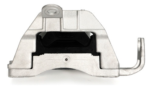Soporte Motor Derecho Cavalier L4 1.5l 2018 2019 2020 2021