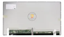 Comprar Pantalla Lcd 20 Inch Para Hp Omni 120 652255-001 All-in-one