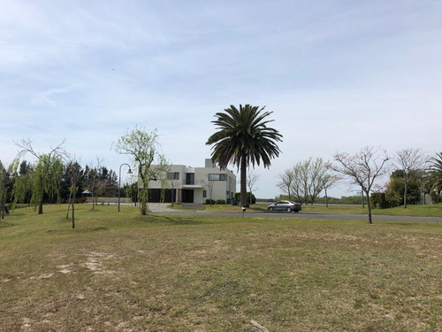 Imagen 2 de 9 de Exclusivo Terreno En La Isla