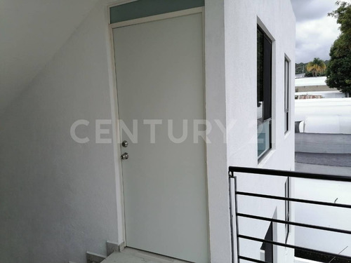 Imagen 13 de 19 de Departamento En Renta En Cuernavaca, Morelos