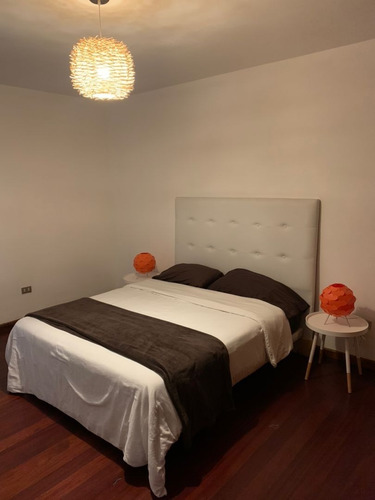 Imagen 11 de 14 de Fernando Perez Alquila Apartamento De Lujo En El Parral Res Isla Coral , Valencia Carabobo